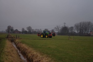 mest injecteren loonbedrijf stuut 2017 (25)